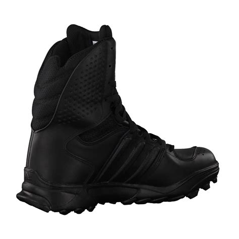 adidas herren stiefel gsg 9.2 test|adidas gsg 9 stiefel.